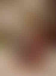 Brass Stone Buddha Statue , Red Green And Blue Stone Work Finish 12″