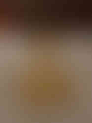 Brass Vell With Sex Diyas 5"