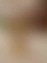 Brass Karthikeya idol