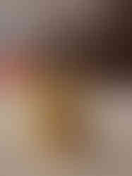 Brass Panjamuga Ganesha 4″