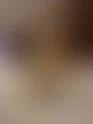 Brass Laddu Gopal Idol – 6″