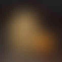 Brass Modern Ganesha Idol- 3″