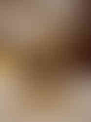 Bronze Swing Ganesha Statue 9″