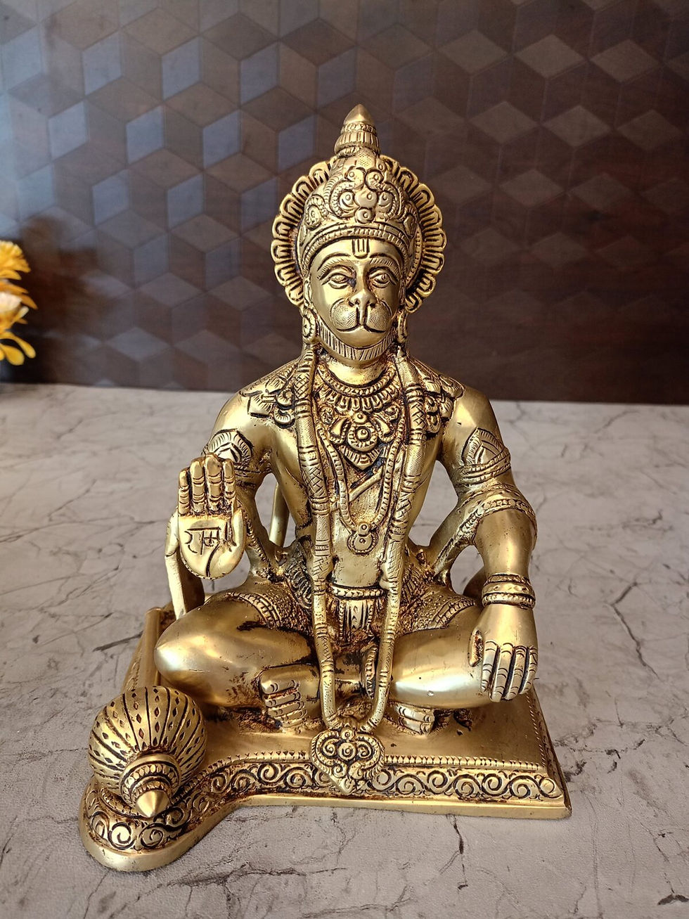 brass-hanuman-idol-pooja-gift-vgocart-coimbatore-india-1200x1600.jpg
