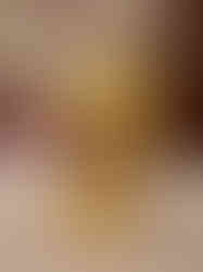 Brass Lord Murugan Arch