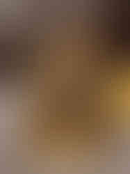 Brass Ganesha With Jewel Design