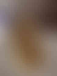 Brass Fine art Panchamuga Hanuman Idol