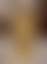 Brass Perumal Statue 12″ For Pooja