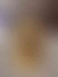 Brass Ganesha Statue For Pooja 3.5″