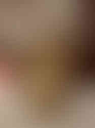 Brass Design Uruli 11.5″