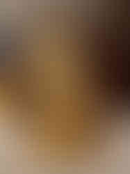 Brass Superfine Ganesha Statue Sitting On Lotus Base