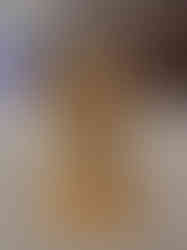 Brass Tirupathi Balaji Idol