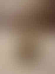 Brass Fine Art Panchamuga Hanuman Idol