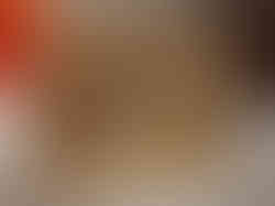 Brass Lakshmi Ganesha With Decorative Arch Statue 6″