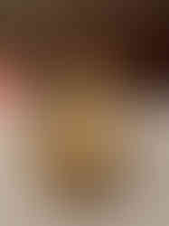 Brass Design Uruli 11.5″