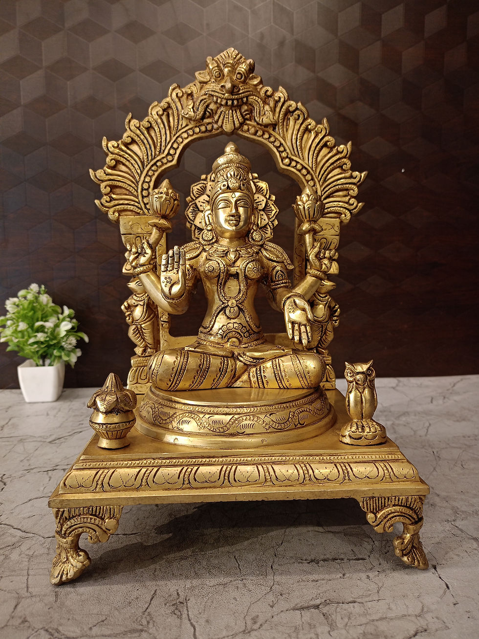 buy-brass-lakshmi-arch-idol-antique-hanicraft-pooja-gift-best-price-coimbatore-india (4).j