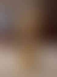 Brass Lord Krishna Idol