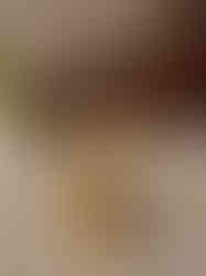 Brass Fine Art Single Face Designer Diya 2″