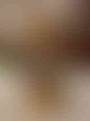 Brass Radha Krishna Idol Red And Green Stone Finish 10"