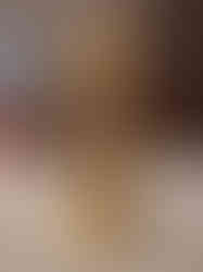 Brass Lord Krishna Idol