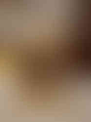 Bronze Swing Ganesha Statue 9″