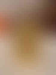 Brass Square Base Ganesha Idol