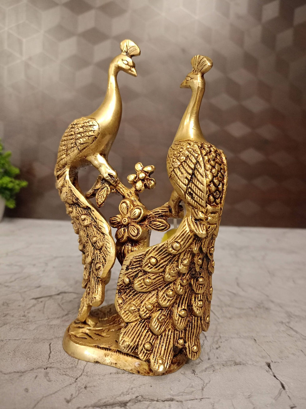 brass-peacock-home-decor-gift-vgocart-coimbatore-india1-1536x2048.jpg