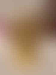 Brass Murugan Arch Idol