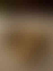 Brass Chowki Stand 2.5"