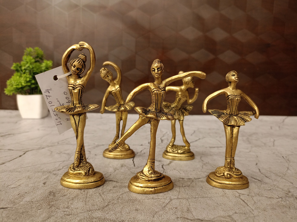 brass-music-set-pooja-gift-vgocart-coimbatore-india
