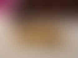 Brass Rectangle Chowki Statue For Pooja 1″