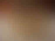 Brass Sitting Paavai Diya Set- 5″