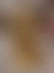 Brass Arch Lakshmi Idol