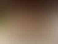 Brass super fine Ashtalakshmi Wall Mount With Arch 4"