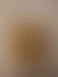 Brass Square Shape Chowki Stand 1″