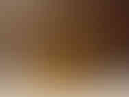 Brass super fine Ashtalakshmi Wall Mount With Arch 4"