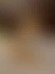 Brass Modern Ganesha Veena idol