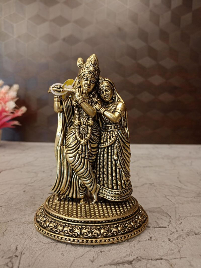 buy-brass-radha-krishna-idol-pooja-gift-best-pricevgocart-coimbatore-india (1).jpg