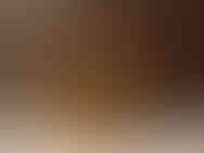 Brass super fine Ashtalakshmi Wall Mount With Arch 4"