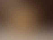 Brass Super Fine Ashtalakshmi Plate Wall Mount 4"