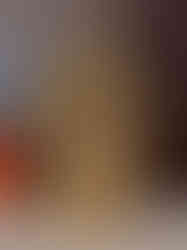 Brass OM Murugan Wall Mount