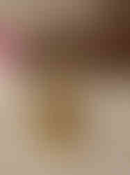 Brass Kamatchi Amman Idol