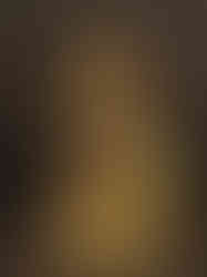 Brass God Lakshmi With Lotus Base 4″