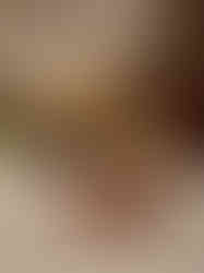 Brass Modern Ganesha Veena Stone finish  idol