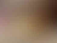 Brass Handmade Big Uruli For Home Decor & Pooja 5″