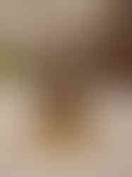 Buy Brass Thirupathi Balaji Temple 2.5″ Good For Pooja Room