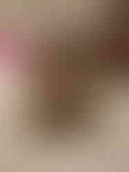 Brass Fine Art Annamalaiyar Unnamalai amman