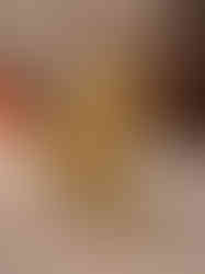 Brass Durgai Amman Idol