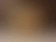 Brass Super Fine Ashtalakshmi Plate Wall Mount 4"