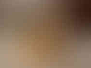 Brass Nandhi Idol For Pooja 4.5"